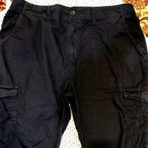 ARIZONA cargo shorts BOGO offer in description